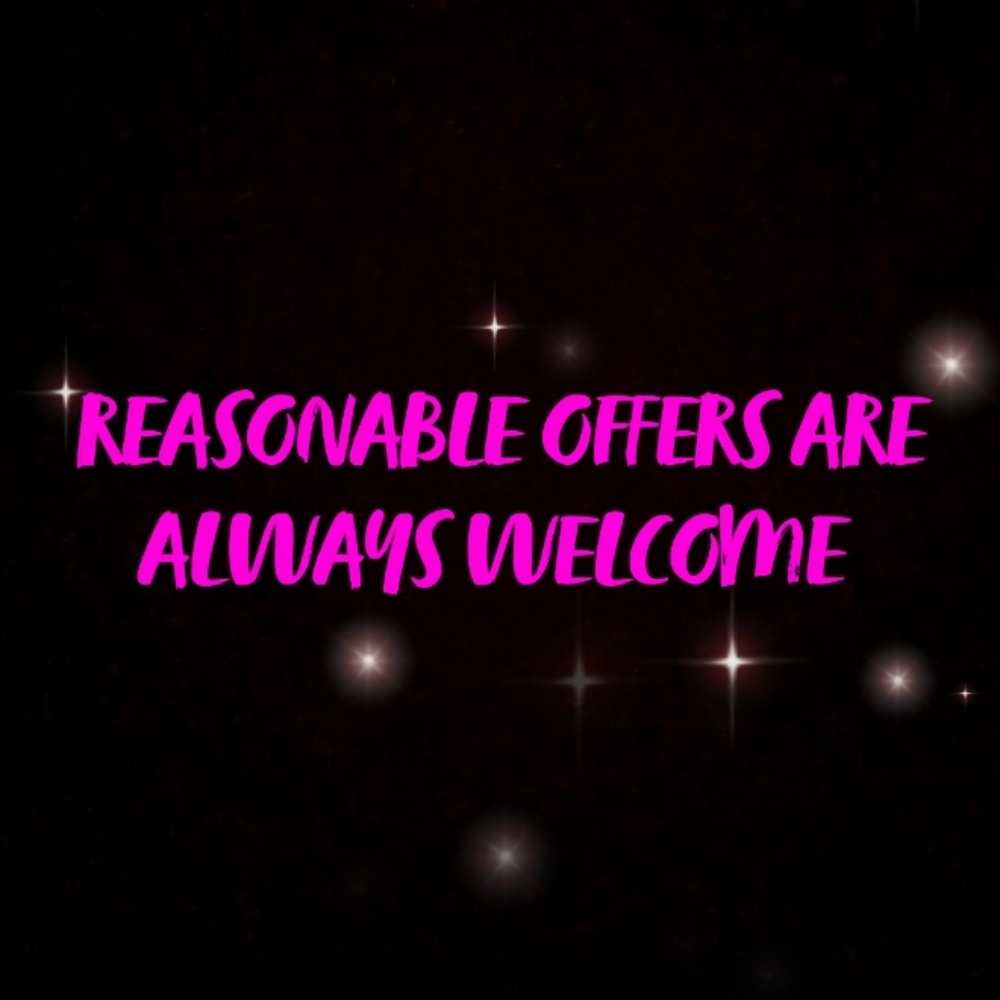 RHINESTONE BOWKNOT JELLY SANDALS - Picture 2 of 2